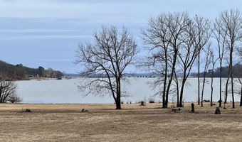 53715 E 260 Rd, Afton, OK 74331