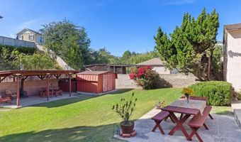 4376 HARBINSON Ave, La Mesa, CA 91942