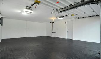 2631 Georgia Dr, Arnold, MO 63010