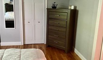 380 Sunset Ave 12, North Providence, RI 02904