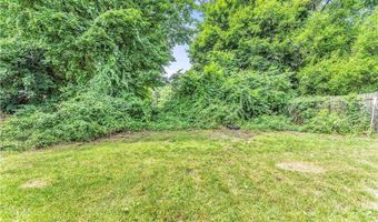 1174 La Croix Ave 1, Akron, OH 44307