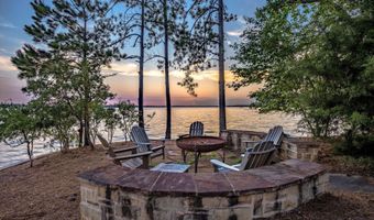 130 Sundown Rdg, Alexander City, AL 35010