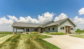 1370 Moonlight Rd, Appomattox, VA 24522
