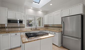 3217 Luahine Pl, Haiku, HI 96708