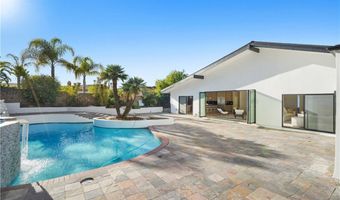 4230 Alonzo Ave, Encino, CA 91316