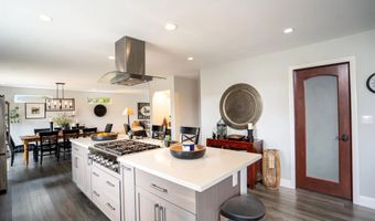 13349 Portofino Dr, Del Mar, CA 92014