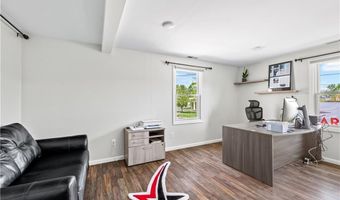 5670 Post Rd, East Greenwich, RI 02818