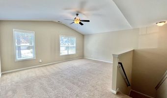 712 Sun Rd, Aberdeen, NC 28315