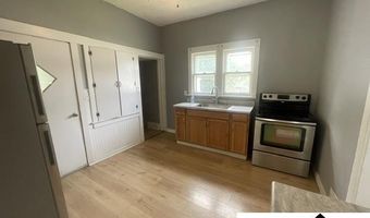 415 N 13th St, Beatrice, NE 68310