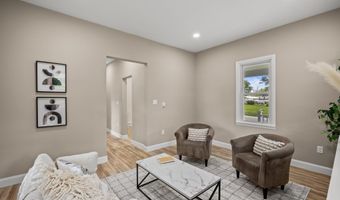 2259 ALMIRA Ave, Atco, NJ 08004