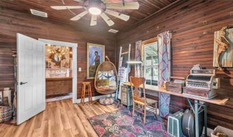 199 HOMELAND Ave, Bartow, FL 33830