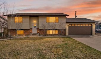 532 E 500 N, American Fork, UT 84003