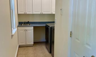 21877 BOONSBORO MOUNTAIN Rd, Boonsboro, MD 21713