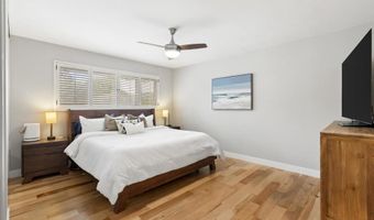2220 Nob Hl, Carlsbad, CA 92008