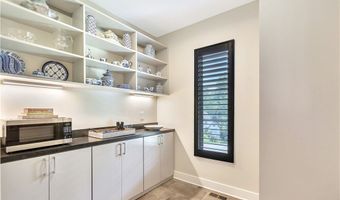 220 Ansonborough, Belton, SC 29627