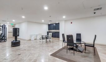 700 S Ardmore Ave 204, Los Angeles, CA 90005