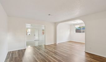 409 SAILFISH Dr E, Atlantic Beach, FL 32233