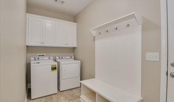 95 Trailwood Ave, Aiken, SC 29803