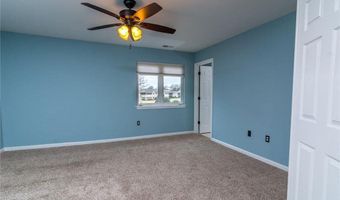 117 LAKESIDE Dr, Lewes, DE 19958