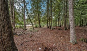 630 Ames Way Lot 20, Dover, ID 83825