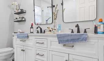 8522 Robin Run Way, Avon, IN 46123