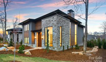 76 Running Creek Trl 94, Arden, NC 28704