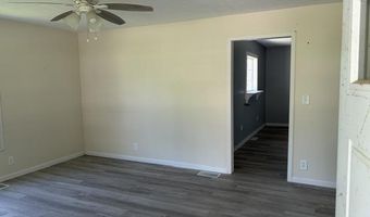 2nd St, Blanford, IN 47831