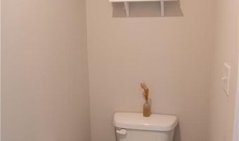 3739 In Bloom Way, Auburn, GA 30011