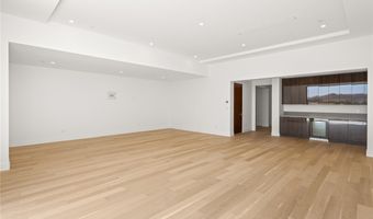 10911 Discovery Peak Ct, Las Vegas, NV 89135