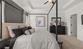 2450 Ravencliff Dr 146, Austell, GA 30168