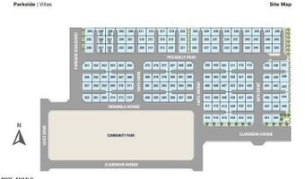 3716 N 99th Dr, Avondale, AZ 85392