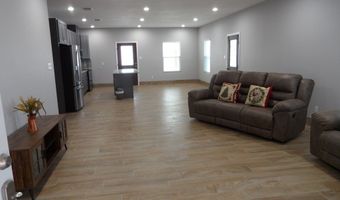5334 FM 1069, Aransas Pass, TX 78336