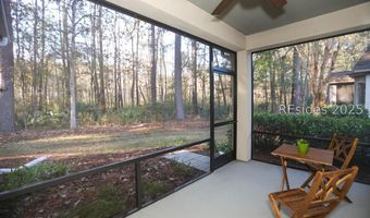 14 Andover Pl, Bluffton, SC 29909