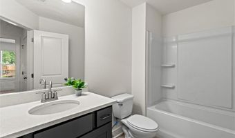 189 Auburn Valley Way, Auburn, GA 30011