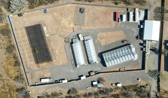 803 N Industrial Dr, Camp Verde, AZ 86322