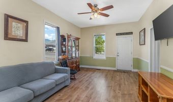 260 W 400 N, Bountiful, UT 84010