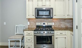 2639 MIMMS Ln, Auburn, AL 36832
