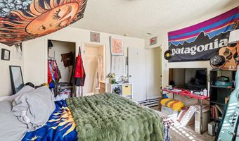 289 293 W Mountain View Dr, Cedar City, UT 84720