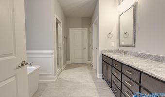 Foresthill - E Newby Chapel Road, Athens, AL 35613