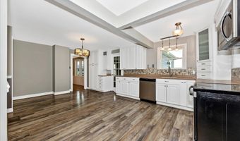 2780 ADAMS St, Adamstown, MD 21710