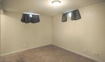 211 N Lincoln St, Aberdeen, SD 57401