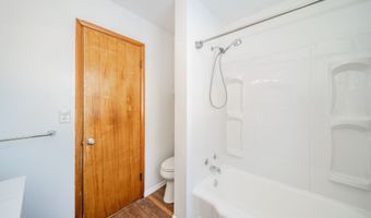 1708 Falls Ct, Anderson, IN 46012