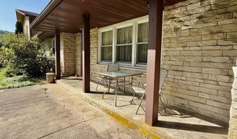417 Sycamore Dr, Bedford, IN 47421