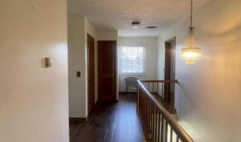 101 Tinsley Rd, Barbourville, KY 40906