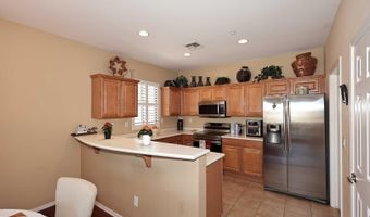 1780 W MORSE Dr, Anthem, AZ 85086