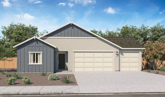 476 Sheep Camp Dr Plan: TOPAZ, Dayton, NV 89403