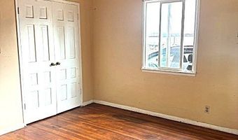 1615 Stanley Way, Escondido, CA 92027