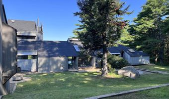 435 Avery Hill Rd, Alton, NH 03810