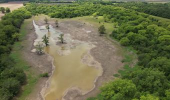 Jenkins Road, Alligator, MS 38720