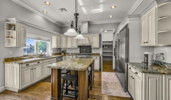 4646 Fossil Creek Dr, Bellemont, AZ 86015
